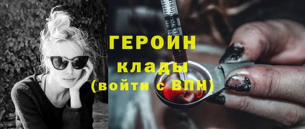 гидра Бородино