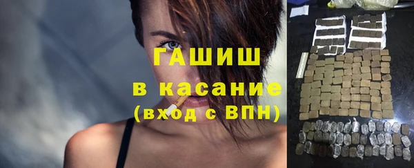 гидра Бородино