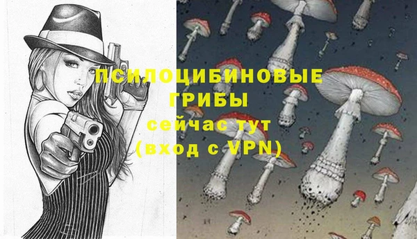 синтетический гашиш Бронницы
