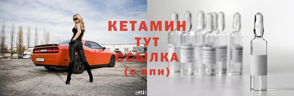 гидра Бородино